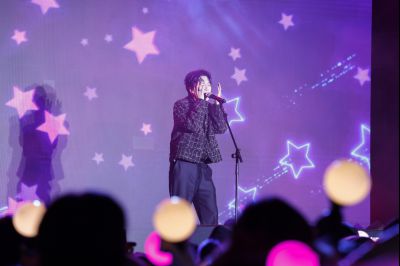 송년제야행사 _A5A1090_resize.jpg