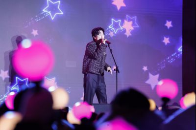 송년제야행사 _A5A1099_resize.jpg