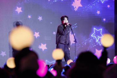 송년제야행사 _A5A1104_resize.jpg