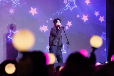 송년제야행사 _A5A1111_resize.jpg