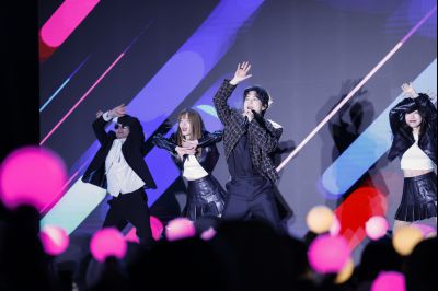 송년제야행사 _A5A1338_resize.jpg