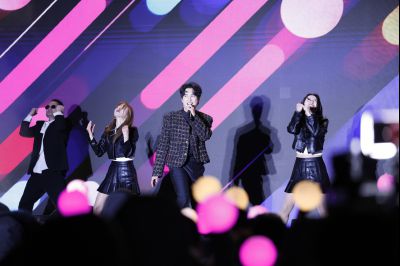 송년제야행사 _A5A1353_resize.jpg