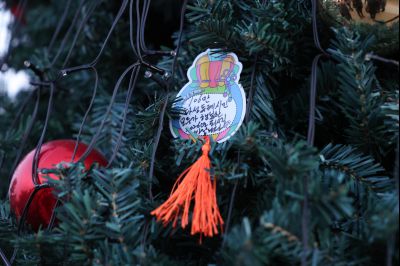 해맞이 행사 0D0A6842.jpg