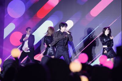 송년제야행사 _A5A1354_resize.jpg