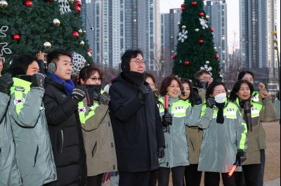 해맞이 행사 0D0A6862.jpg