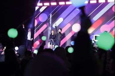 송년제야행사 _A5A1415_resize.jpg