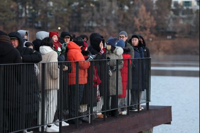 해맞이 행사 0D0A6879.jpg