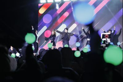 송년제야행사 _A5A1434_resize.jpg