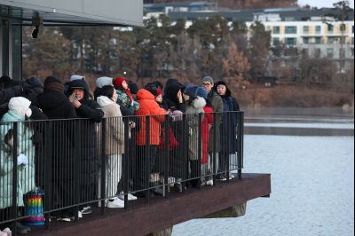 해맞이 행사 0D0A6883.jpg