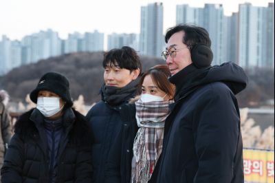 해맞이 행사 0D0A6889.jpg