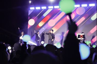 송년제야행사 _A5A1458_resize.jpg