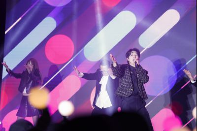 송년제야행사 _A5A1474_resize.jpg