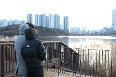 해맞이 행사 0D0A6913.jpg