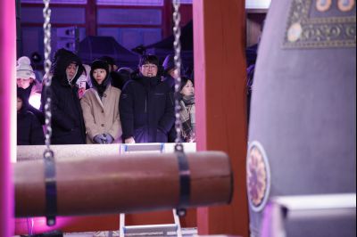 송년제야행사 _A5A1586_resize.jpg