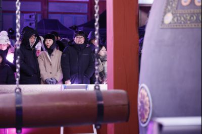 송년제야행사 _A5A1587_resize.jpg