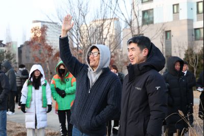 해맞이 행사 0D0A6923.jpg