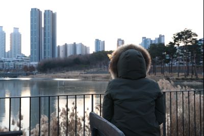 해맞이 행사 0D0A6968.jpg