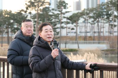 해맞이 행사 0D0A6971.jpg