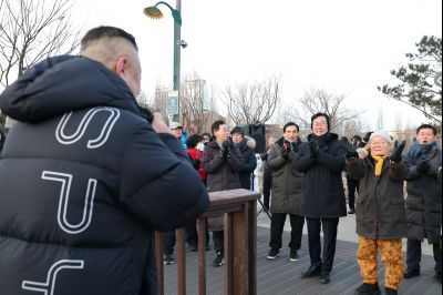 해맞이 행사 0D0A7007.jpg