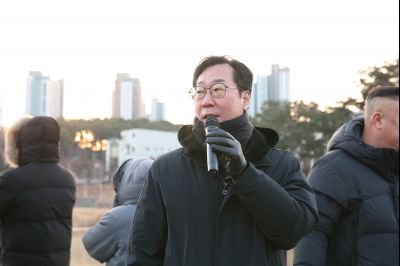 해맞이 행사 0D0A7068.jpg