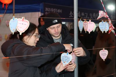 송년제야행사 0D0A5535.jpg