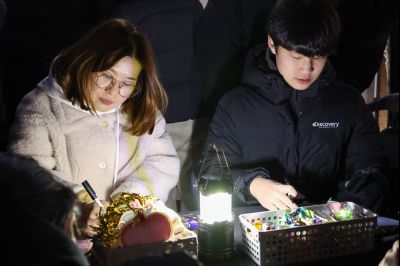 송년제야행사 0D0A5547.jpg