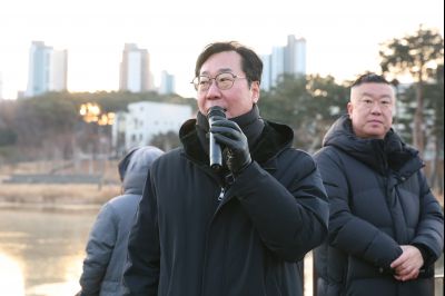 해맞이 행사 0D0A7120.jpg