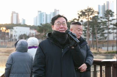 해맞이 행사 0D0A7124.jpg