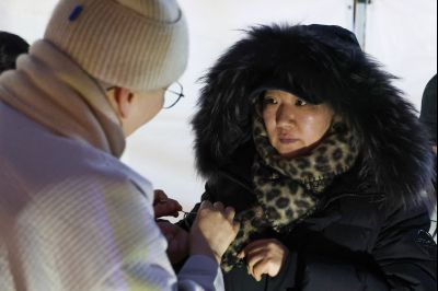 송년제야행사 0D0A5628.jpg