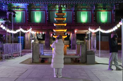 송년제야행사 0D0A5634.jpg