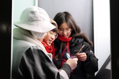 송년제야행사 0D0A5659.jpg