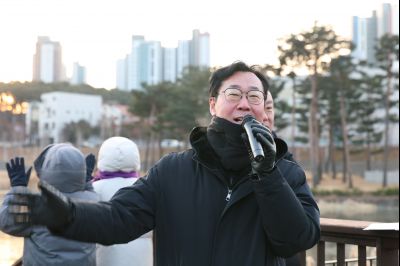 해맞이 행사 0D0A7146.jpg