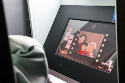 송년제야행사 0D0A5681.jpg