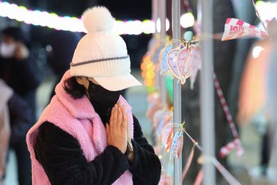 송년제야행사 0D0A5715.jpg