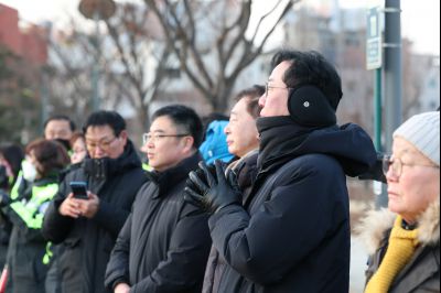 해맞이 행사 0D0A7184.jpg