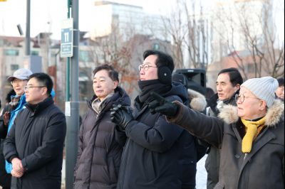 해맞이 행사 0D0A7186.jpg