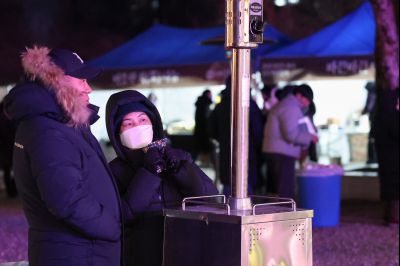 송년제야행사 0D0A5756.jpg