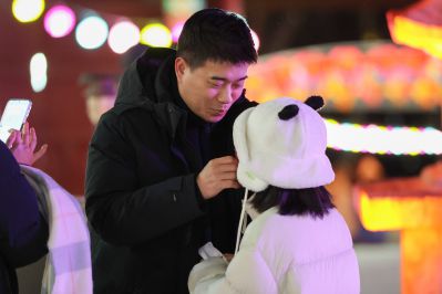 송년제야행사 0D0A5782.jpg