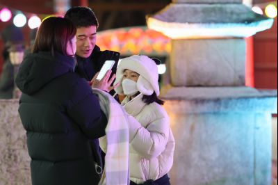 송년제야행사 0D0A5785.jpg