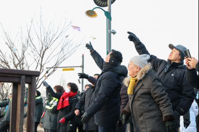 해맞이 행사 0D0A7237.jpg