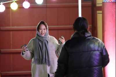 송년제야행사 0D0A5795.jpg