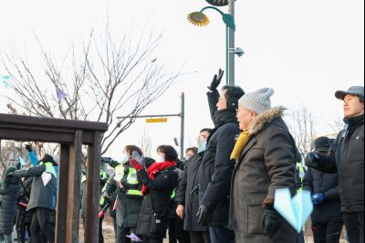 해맞이 행사 0D0A7247.jpg