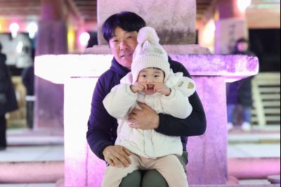 송년제야행사 0D0A5860.jpg