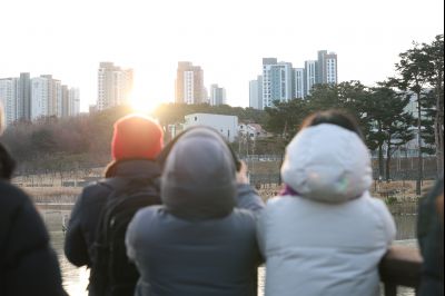 해맞이 행사 0D0A7328.jpg