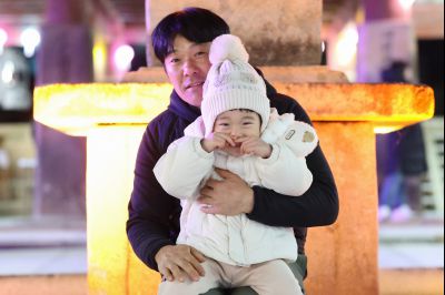 송년제야행사 0D0A5869.jpg