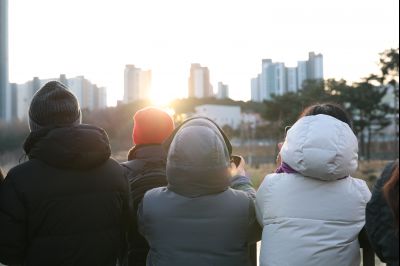 해맞이 행사 0D0A7329.jpg