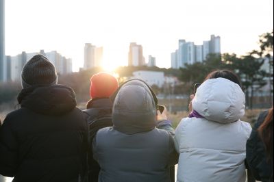 해맞이 행사 0D0A7330.jpg