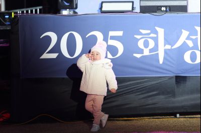 송년제야행사 0D0A5899.jpg