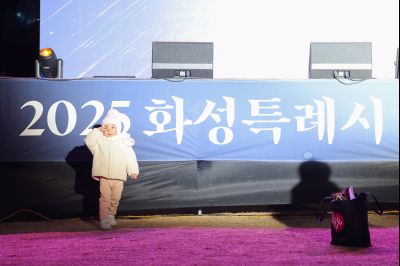 송년제야행사 0D0A5901.jpg