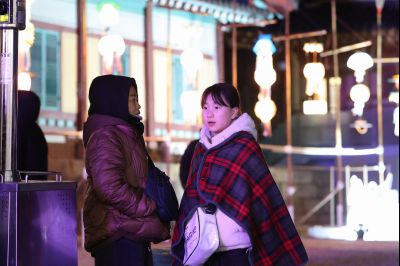 송년제야행사 0D0A5919.jpg